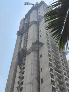 Project Image of 215.0 - 364.0 Sq.ft Studio Studio Apartment for buy in Agarwal Floresta Maple