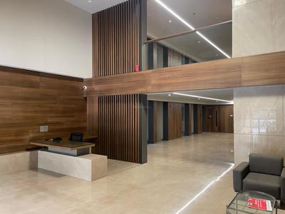 Project Image of 2124.0 - 2711.0 Sq.ft 3 BHK Apartment for buy in Serenity