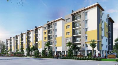 Goldstone Jewel Park Pearl Block Images for Project 1