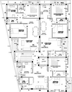 Project Image of 822.0 - 1252.0 Sq.ft 2 BHK Apartment for buy in Anu Shree Shivani Enclave