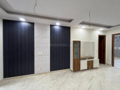 Project Image of 0.0 - 1620.0 Sq.ft 3 BHK Builder Floor for buy in Property Point Luxury Builder Floor