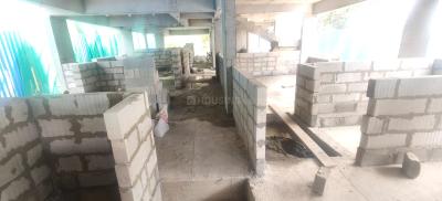 Project Image of 0.0 - 1700.0 Sq.ft 3 BHK Apartment for buy in Bluemoon Paradise