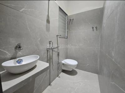 Project Image of 290.95 - 405.05 Sq.ft 1 BHK Apartment for buy in Vinay Unique Super Homez Harmony Phase II