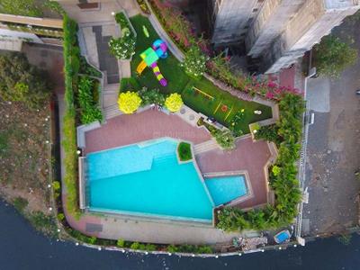 Project Image of 817.0 - 1103.0 Sq.ft 2 BHK Apartment for buy in Mayfair Greens