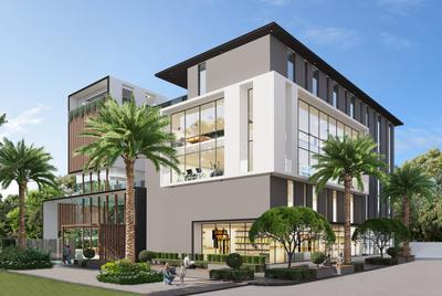 Project Image of 1100.0 - 1760.0 Sq.ft 2 BHK Apartment for buy in Greater Infras Honesty