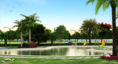Project Image of 1000.0 - 1800.0 Sq.ft Residential Plot Plot for buy in Wealth Mantra Adya Greens