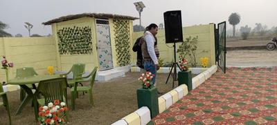 Project Image of 1000.0 - 2500.0 Sq.ft Residential Plot Plot for buy in Royal Upvan