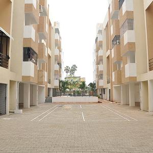 Project Image of 916.0 - 1340.0 Sq.ft 2 BHK Apartment for buy in Fomra Celebration