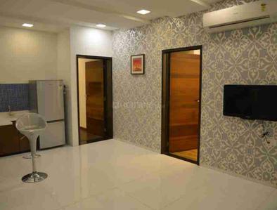 Project Image of 792.0 - 1350.0 Sq.ft 1 BHK Villa for buy in Aagam 9