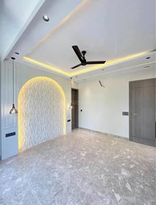 Vohra Luxury Builder Floors 11 Bedroom 1