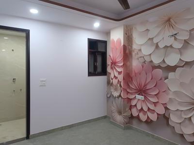 Project Image of 800.0 - 1450.0 Sq.ft 3 BHK Builder Floor for buy in Hardik Floors