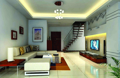 Project Image of 0.0 - 1750.0 Sq.ft 3 BHK Villa for buy in Shriratnam Kaivalyam