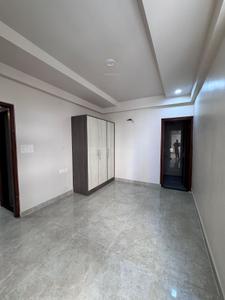 Project Images