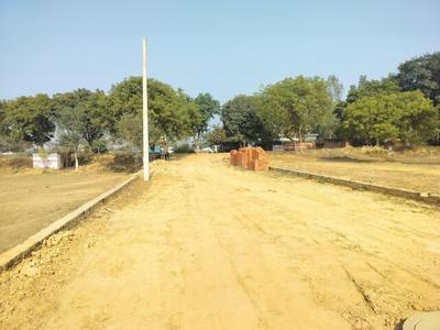 Project Image of 1076.39 - 2690.98 Sq.ft Residential Plot Plot for buy in Shashikala Vidhi Estate Extension 2nd