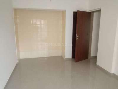 Project Image of 400.0 - 828.0 Sq.ft 1 BHK Apartment for buy in Aditya Satyajit Co Op Housing Society Ltd