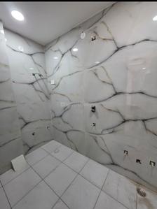 Project Image of 360.0 - 1200.0 Sq.ft 1 BHK Builder Floor for buy in Shyam Kunj Apartment