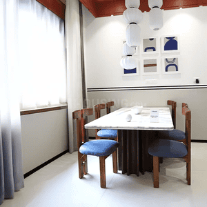Project Image of 2340 Sq.ft 4 BHK Apartment / Flat for sale in Baner for Rs. 28000000