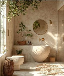 Project Image of 0.0 - 1600.0 Sq.ft 3 BHK Apartment for buy in Dolphin Laxmi Nibas