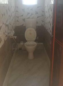 Project Image of 257.5 - 1606.0 Sq.ft 1 BHK Apartment for buy in Home At 56