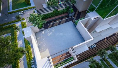 Project Image of 532.0 - 1028.0 Sq.ft 2 BHK Apartment for buy in Shreejee Mrugarchana CHSL