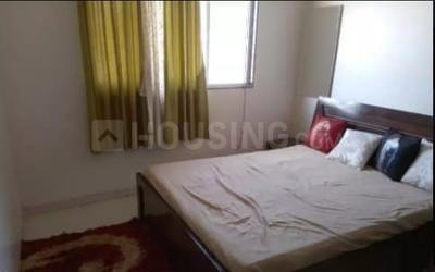 Project Image of 382.0 - 770.0 Sq.ft 1 BHK Apartment for buy in Apex Ambar