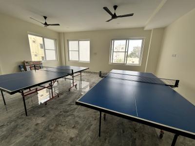 Project Image of 1139.0 - 1635.0 Sq.ft 2 BHK Apartment for buy in Confident Pride