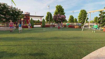 Project Image of 1000 Sq.ft Residential Plot / Land for sale in Mansarovar for Rs. 3000000