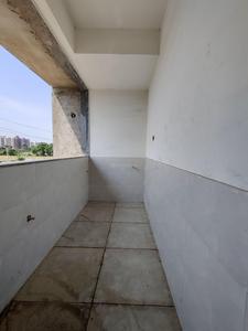Project Image of 584.91 - 637.01 Sq.ft 2 BHK Apartment for buy in Shyam One40