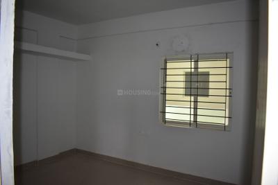 Project Image of 1050.0 - 1270.0 Sq.ft 2 BHK Apartment for buy in Land Mark Sannidhi Enclave