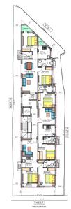Project Image of 919.0 - 1210.0 Sq.ft 2 BHK Apartment for buy in Sankar Ram Enclave