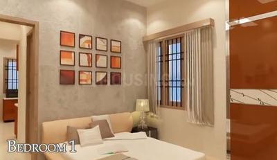 Project Images