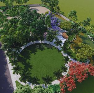 Project Image of 0.0 - 2460.0 Sq.ft 3 BHK Villa for buy in Ridhira Zen 