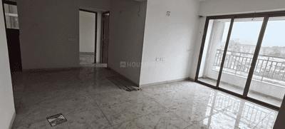 Project Image of 0.0 - 1683.0 Sq.ft 3 BHK Apartment for buy in Shypram Parisar