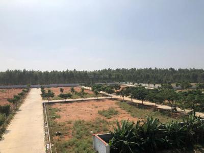 Project Image of 450.0 - 700.0 Sq.ft Residential Plot Plot for buy in Oraiyan Moon Park