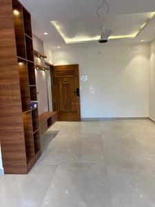 Project Image of 943.0 - 1716.0 Sq.ft 2 BHK Apartment for buy in Live Shiva Flats