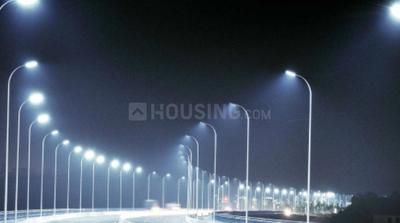 Project Image of 0.0 - 1500.0 Sq.ft Residential Plot Plot for buy in Kuteera