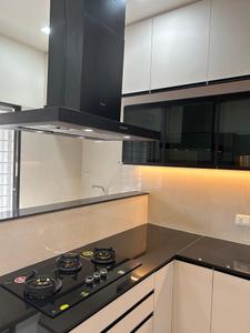 Project Image of 0.0 - 1572.0 Sq.ft 3 BHK Apartment for buy in Irasi Kuralaham
