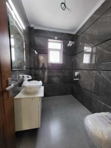 Project Image of 0.0 - 2275.0 Sq.ft 4 BHK Builder Floor for buy in Swastik Builder Floor 275 Sqyd