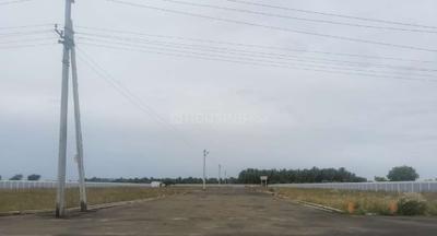 Kumar Nagar Plot 1