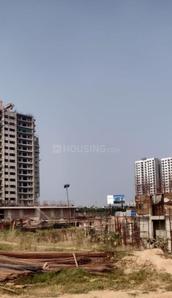 Project Image of 0.0 - 2867.0 Sq.ft 3 BHK Apartment for buy in Joy Grand