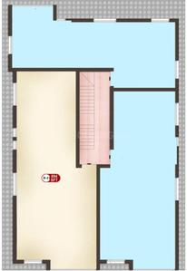 Project Image of 498.0 - 900.0 Sq.ft 1 BHK Apartment for buy in Asset Dev