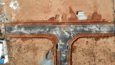 Project Images
