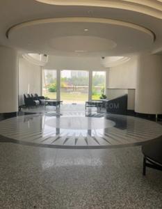 Project Image of 658.97 - 861.76 Sq.ft 1 BHK Apartment for buy in Sobha Dream Acres Tropical Greens Phase 7 Wing 42