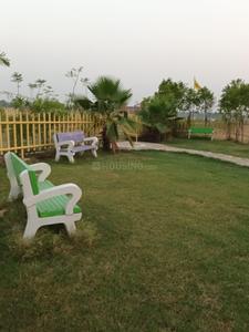 Project Image of 7500.0 - 10000.0 Sq.ft Residential Plot Plot for buy in Swaraj The Villagio