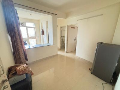 Project Image of 446.0 - 645.0 Sq.ft 2 BHK Apartment for buy in Conscient Habitat