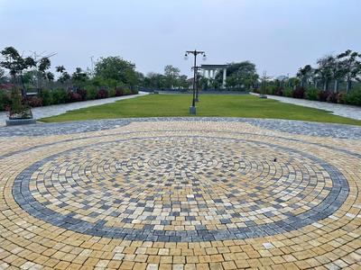 Project Image of 1100 Sq.ft Residential Plot / Land for sale in Samruddhi Mahamarg for Rs. 4510000