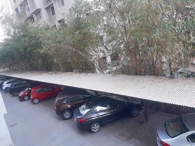 Project Image of 1000.0 - 2106.0 Sq.ft 2 BHK Apartment for buy in Royal Orchid