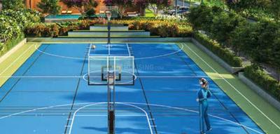 Project Image of 1123.21 - 1821.04 Sq.ft 2.5 BHK Villa for buy in TVS Emerald Aaranya Phase 1