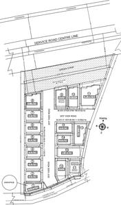Project Image of 883.0 - 1511.0 Sq.ft 2 BHK Villa for buy in Dev Prime Villas Block 1