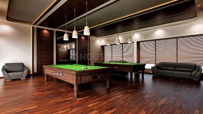 Project Image of 1253.0 - 3980.0 Sq.ft 2 BHK Villa for buy in Iscon Greens